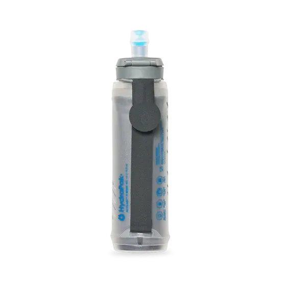 SkyFlask™ IT Speed - 350ml