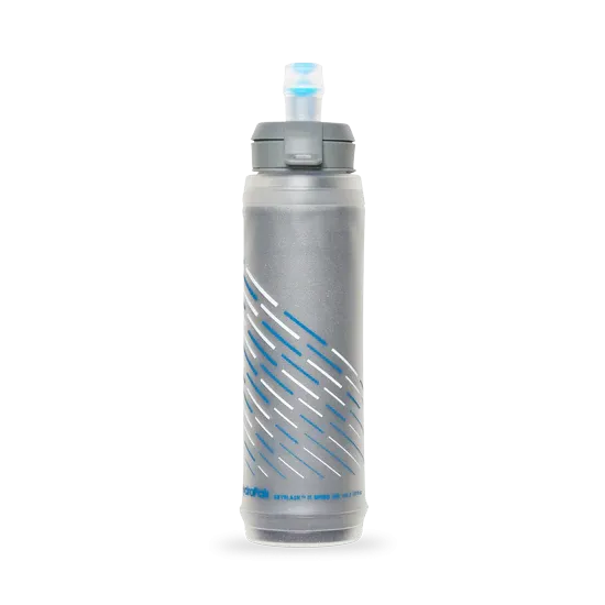 SkyFlask™ IT Speed - 350ml