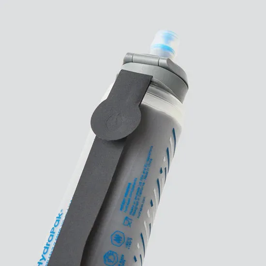 SkyFlask™ IT Speed - 350ml