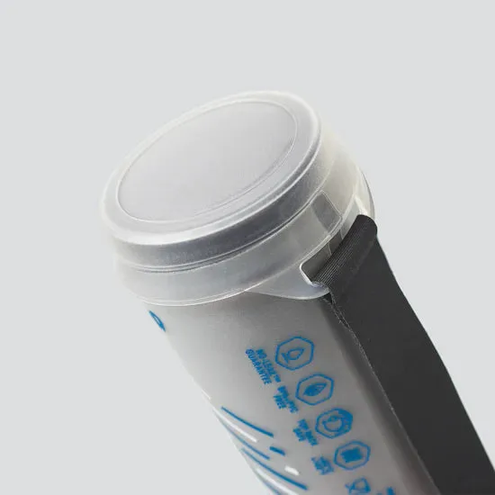 SkyFlask™ IT Speed - 350ml