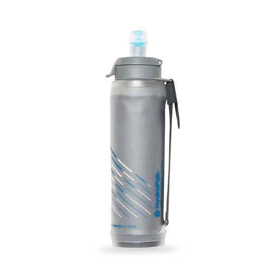 SkyFlask™ IT Speed - 350ml