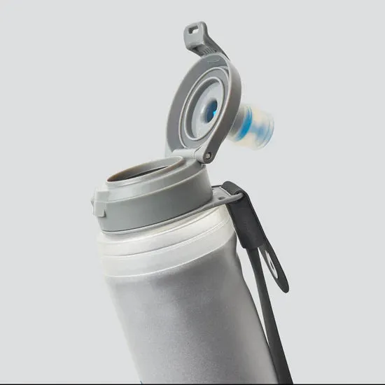 SkyFlask™ IT Speed - 350ml