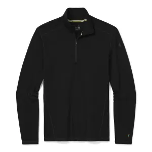 SmartWool Men's Merino 250 Baselayer 1/4 Zip