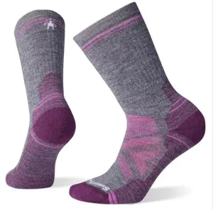 SmartWool Women's Hike Full Cushion Crew Socks