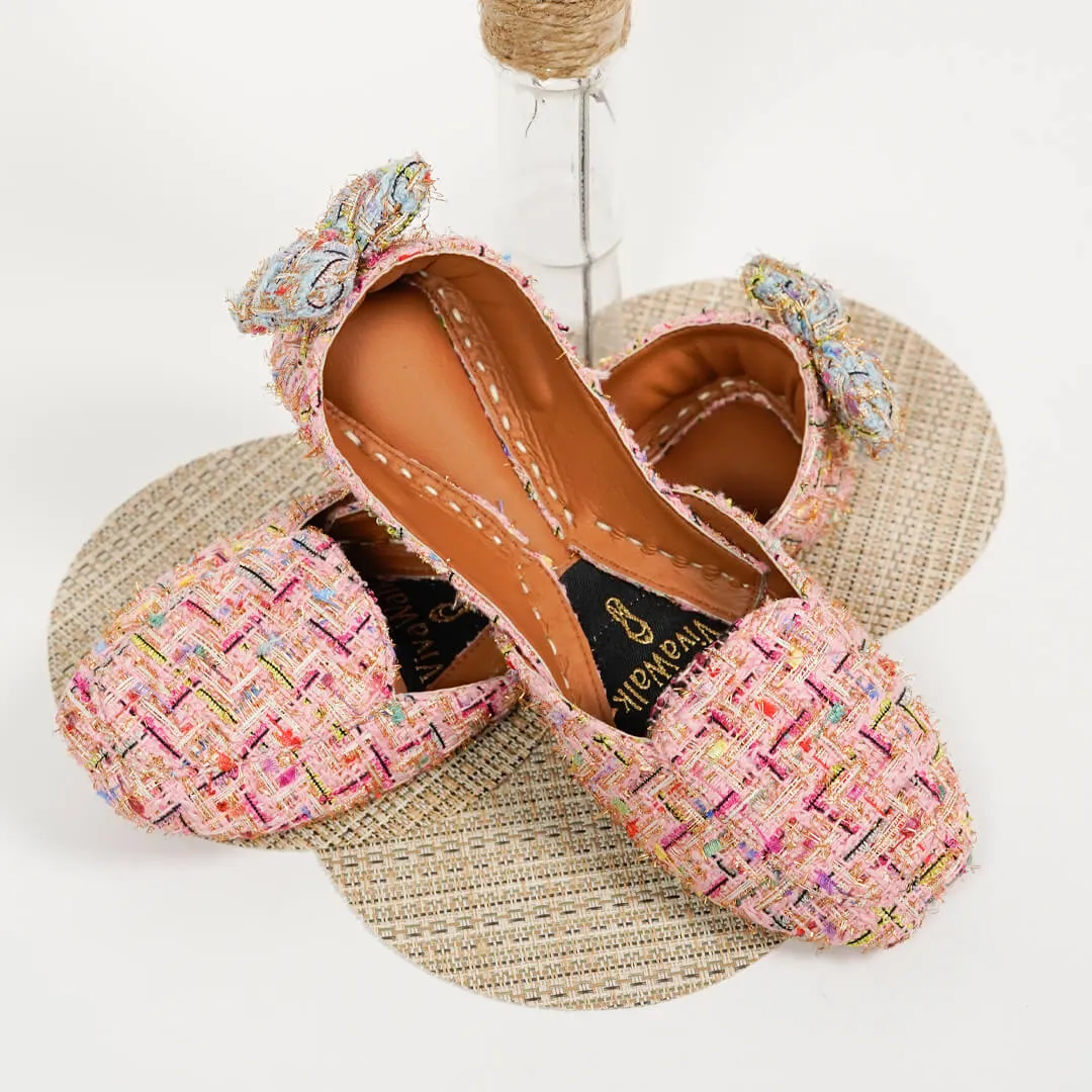 Soft Soles - Loafers by Vivawalk