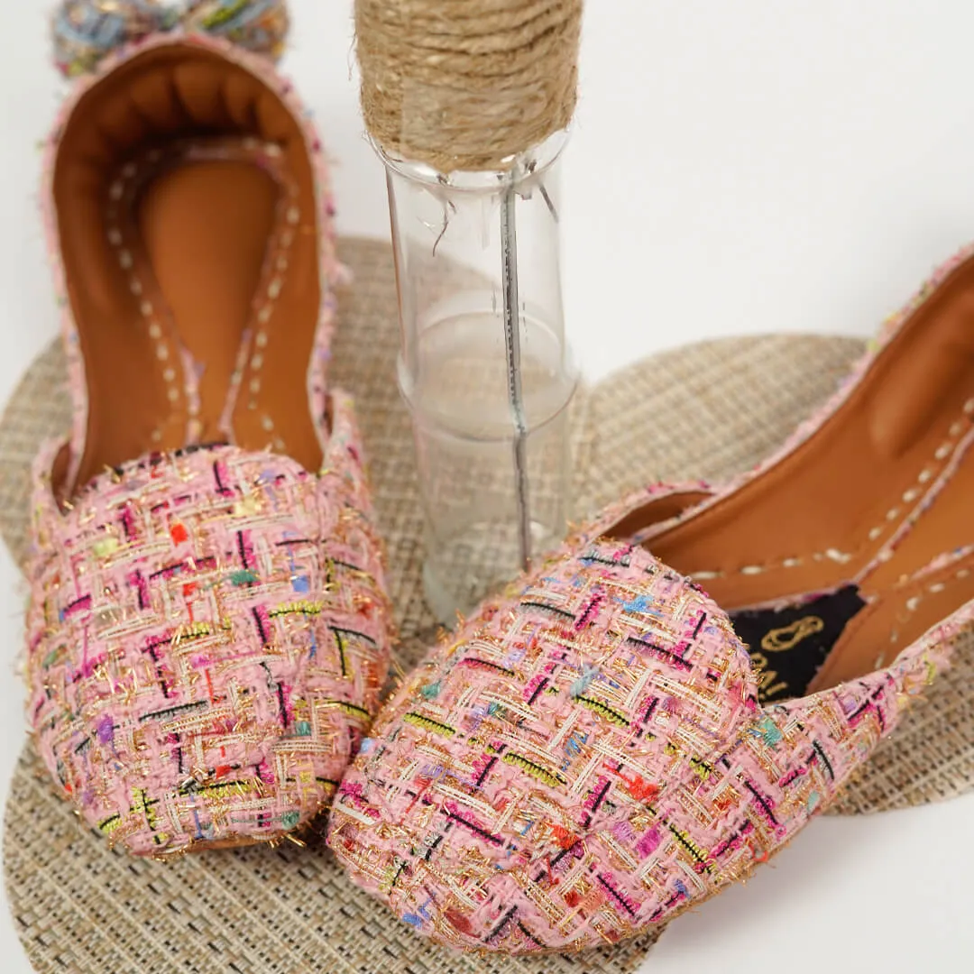 Soft Soles - Loafers by Vivawalk