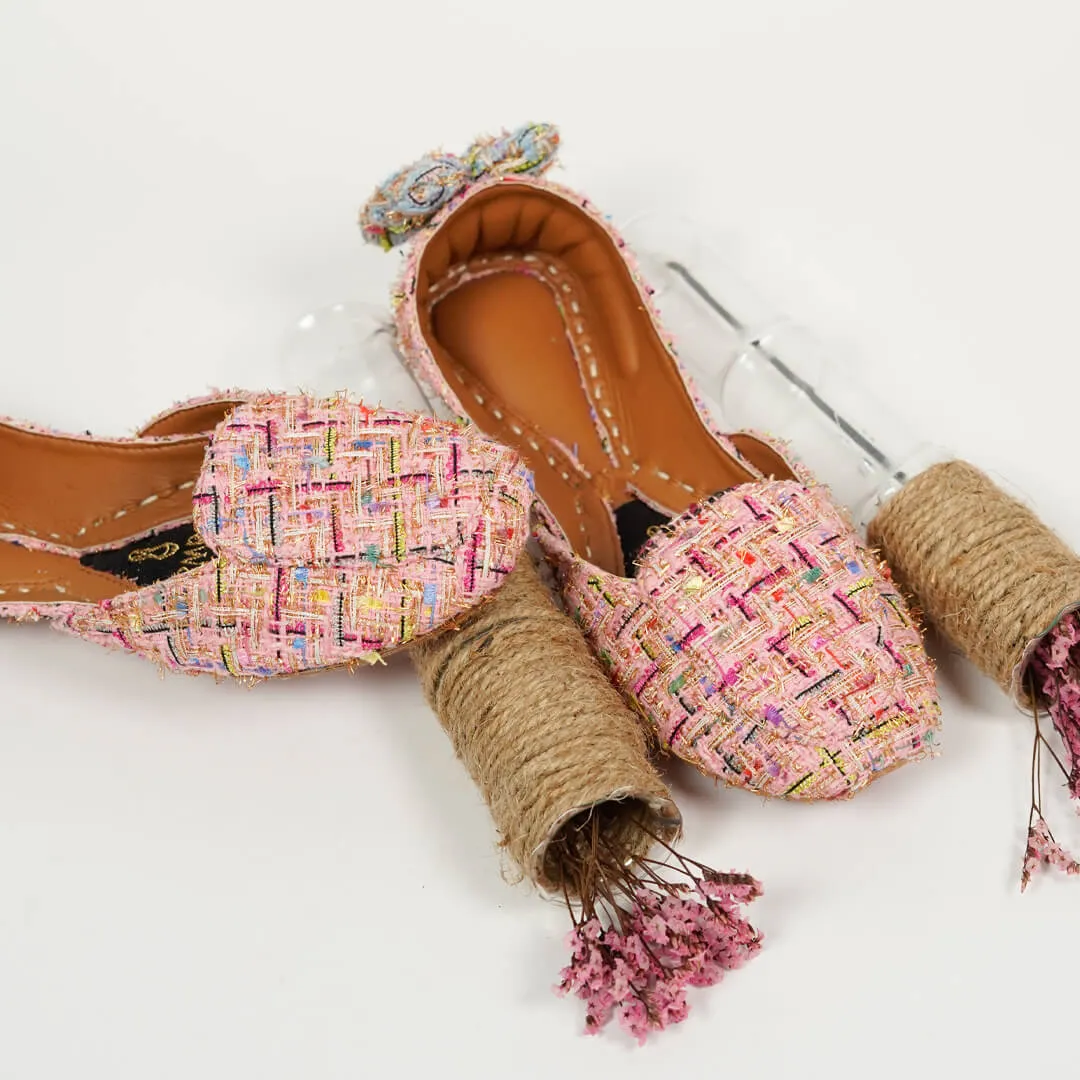 Soft Soles - Loafers by Vivawalk