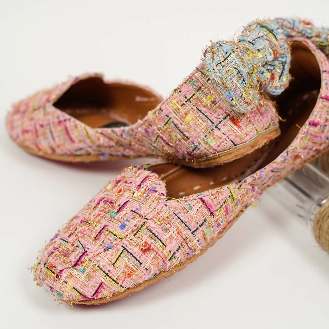 Soft Soles - Loafers by Vivawalk