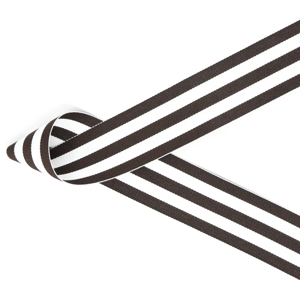 Solid Stripes Wholesale