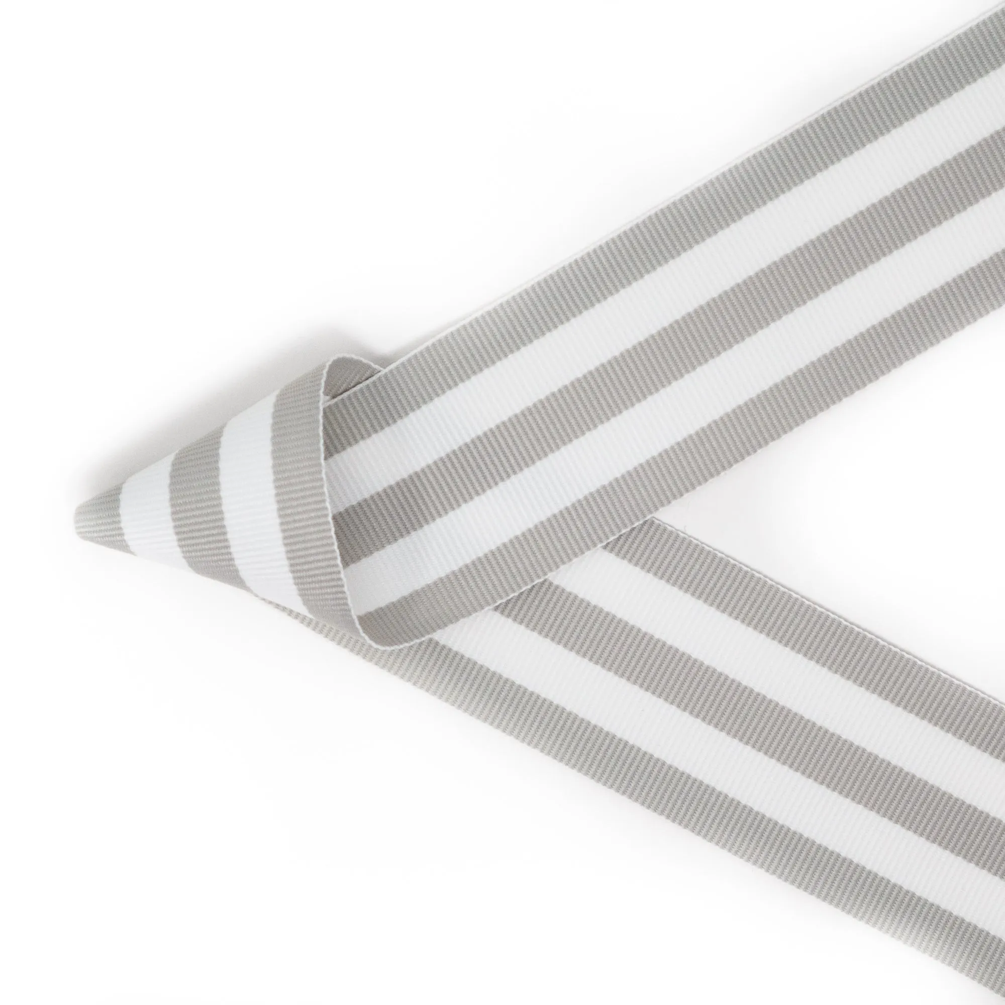 Solid Stripes Wholesale