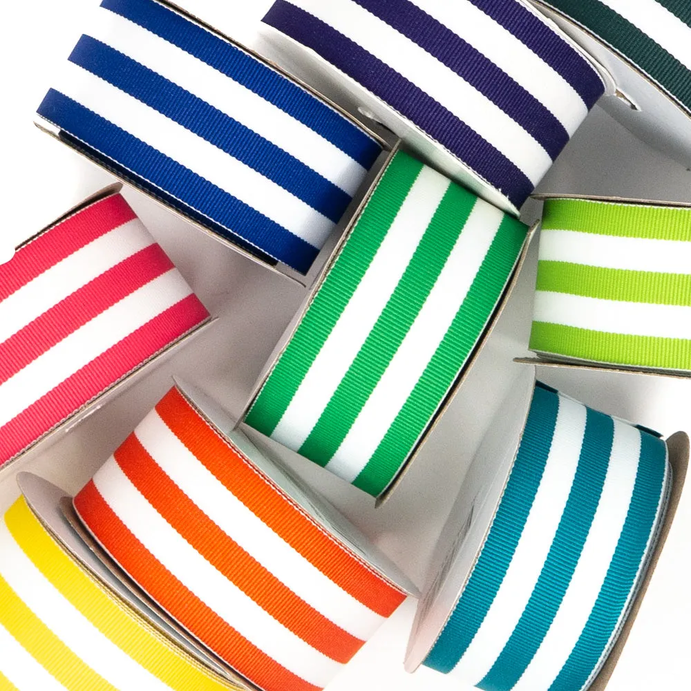 Solid Stripes Wholesale