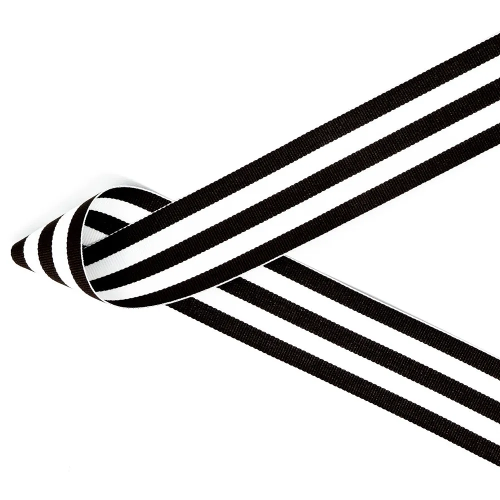 Solid Stripes Wholesale
