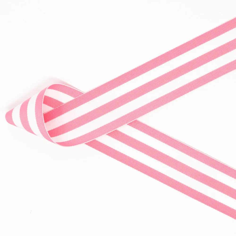 Solid Stripes Wholesale