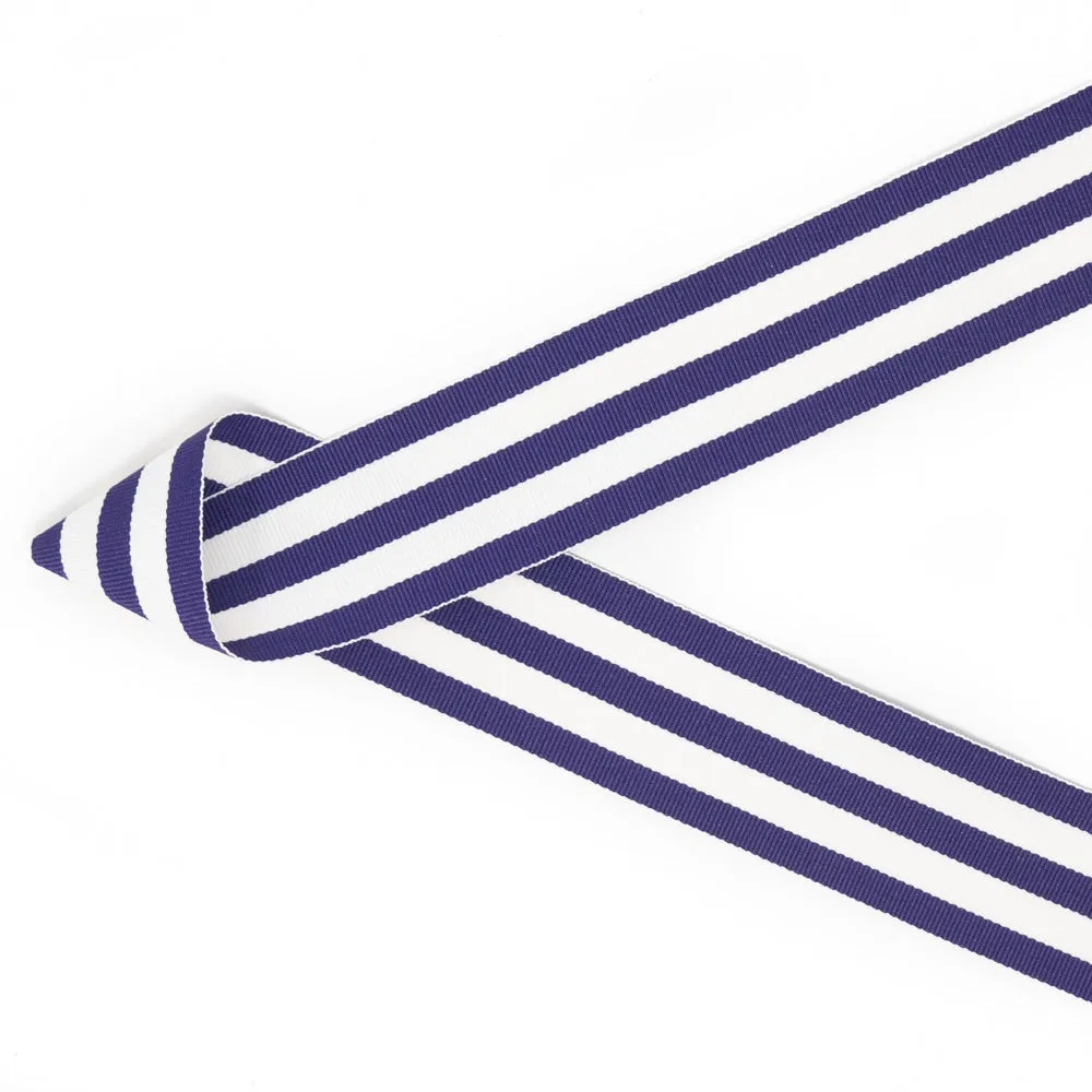 Solid Stripes Wholesale
