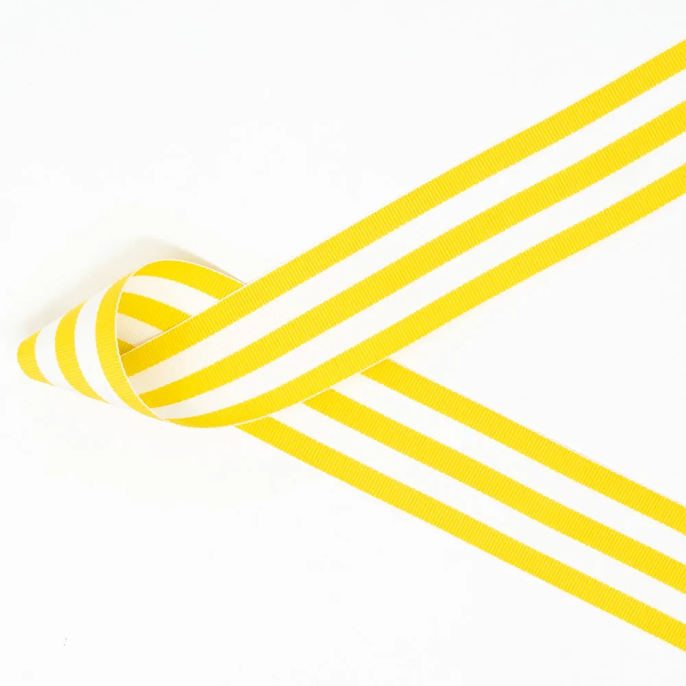 Solid Stripes Wholesale