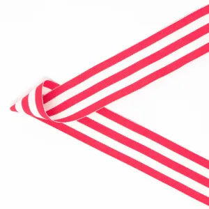 Solid Stripes Wholesale