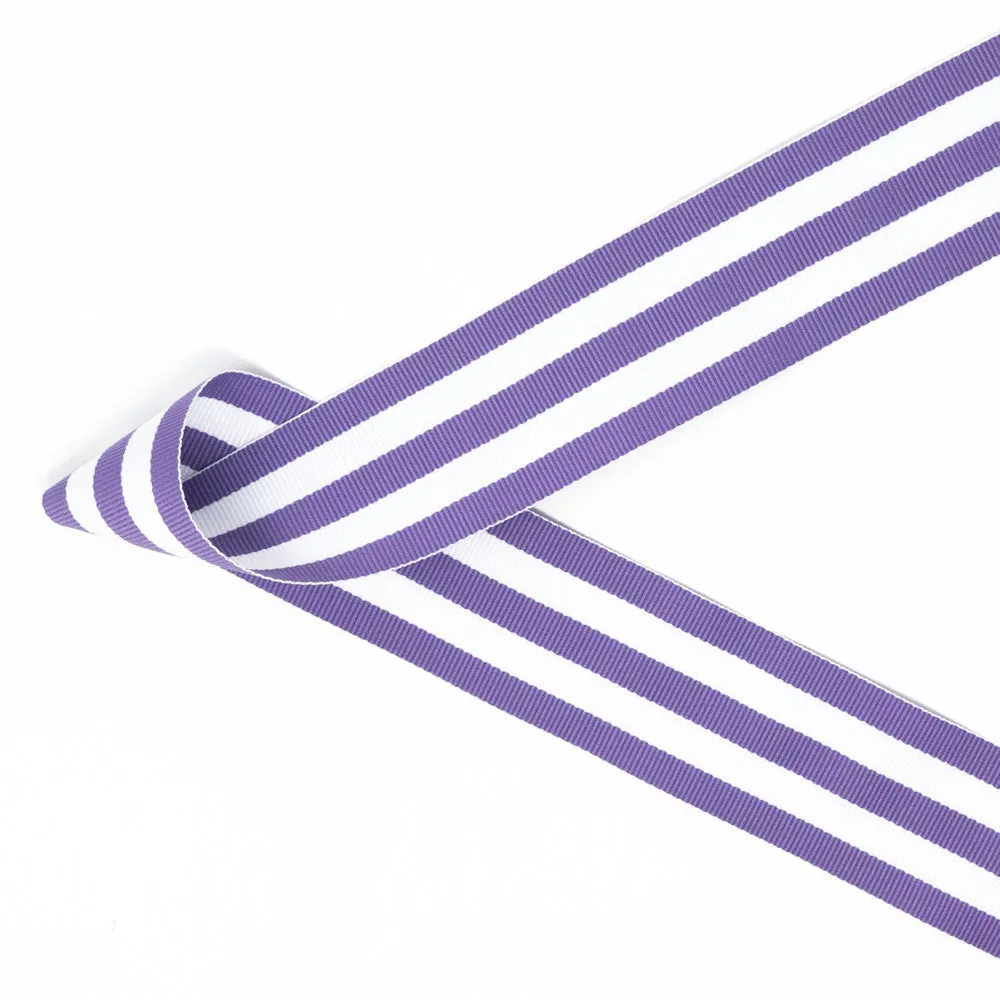 Solid Stripes Wholesale