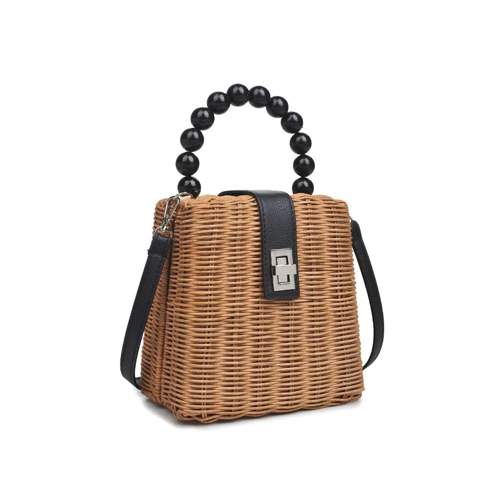 Somerset Crossbody
