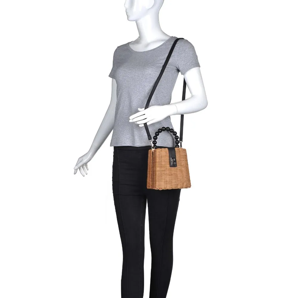 Somerset Crossbody