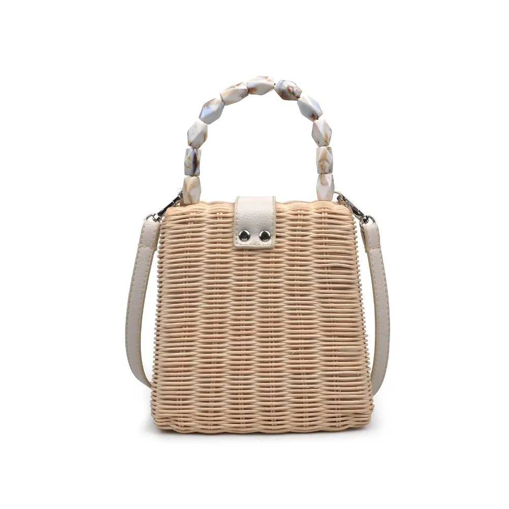 Somerset Crossbody