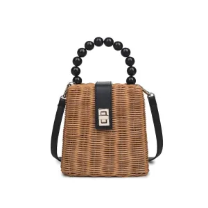 Somerset Crossbody