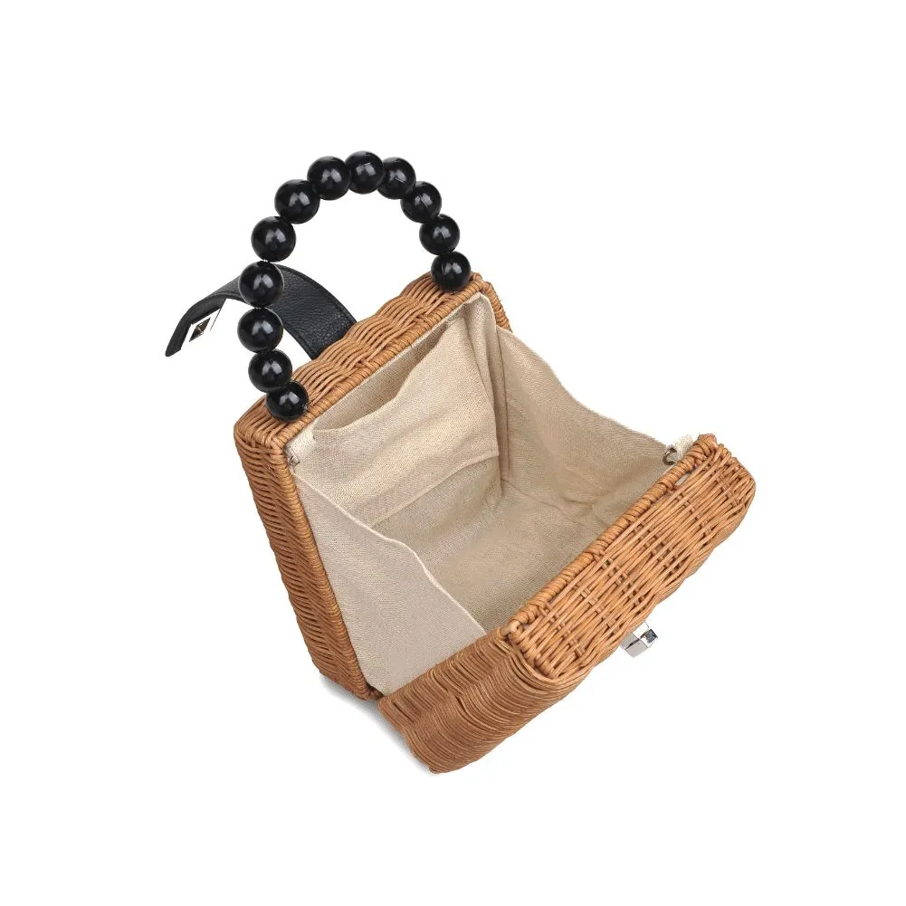 Somerset Crossbody