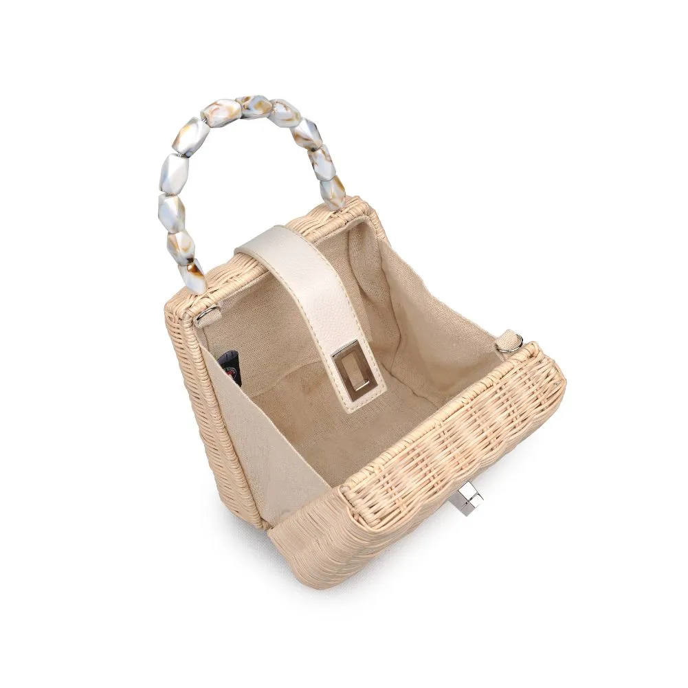 Somerset Crossbody