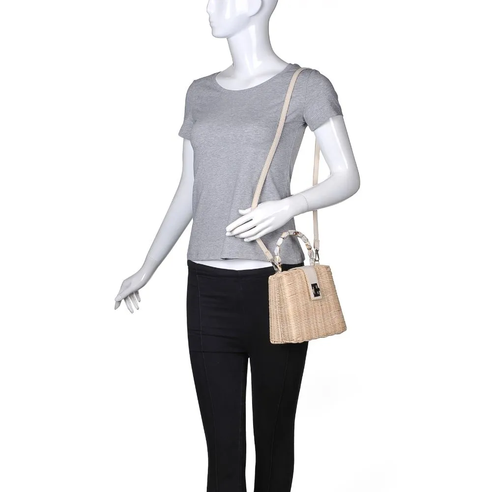Somerset Crossbody