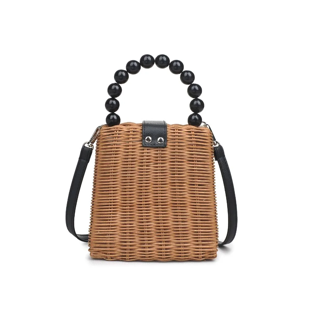 Somerset Crossbody