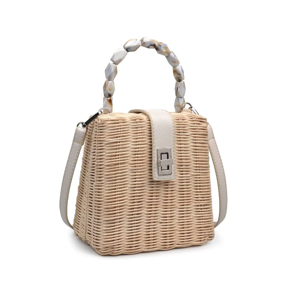 Somerset Crossbody