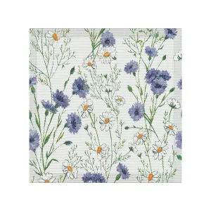 Sommar Napkin