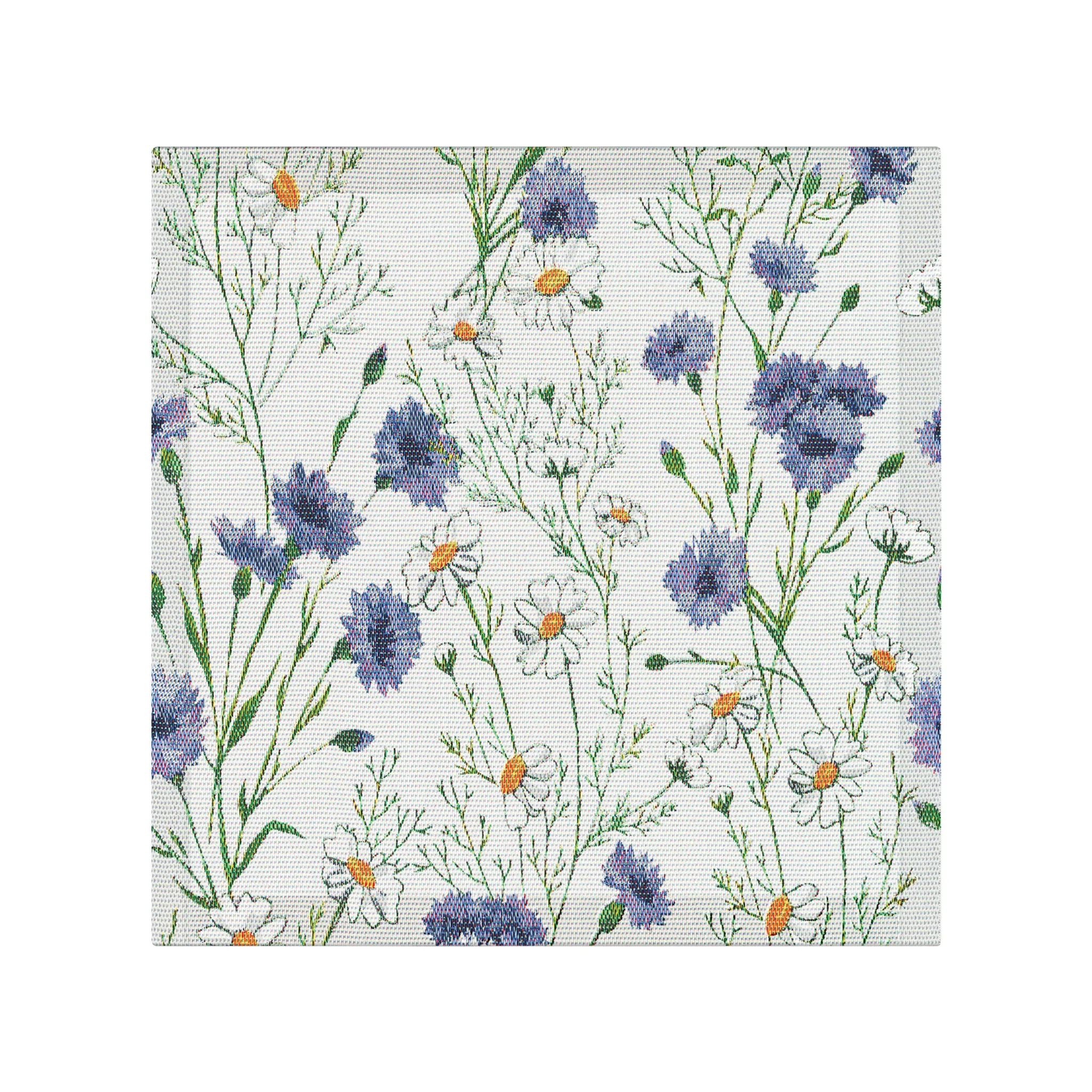 Sommar Napkin