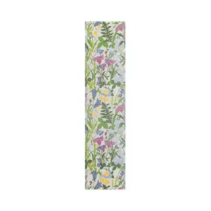 Sommartid Table Runner