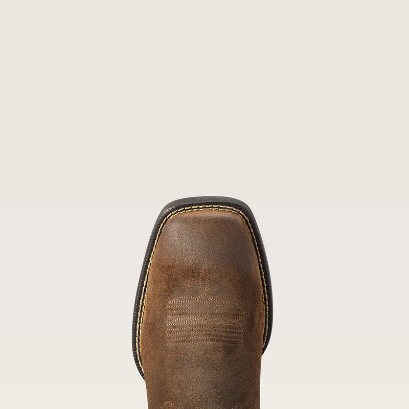 Sport Men's Flying Proud Western Boot | 10042405
