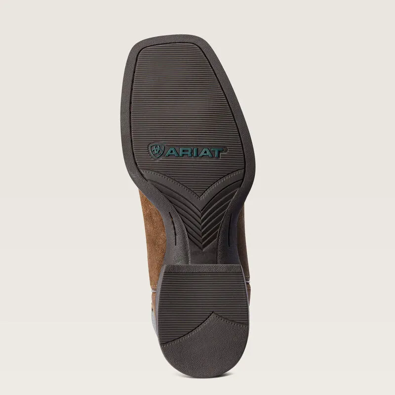 Sport Men's Flying Proud Western Boot | 10042405