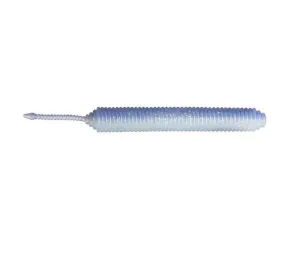 SPRO Pin Tail Stick