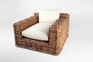 St. Tropez Chair