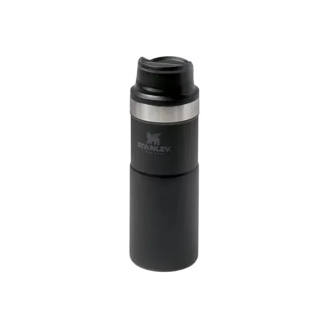 Stanley Classic Trigger Vacuum Mug - 470ml