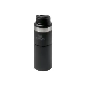 Stanley Classic Trigger Vacuum Mug - 470ml