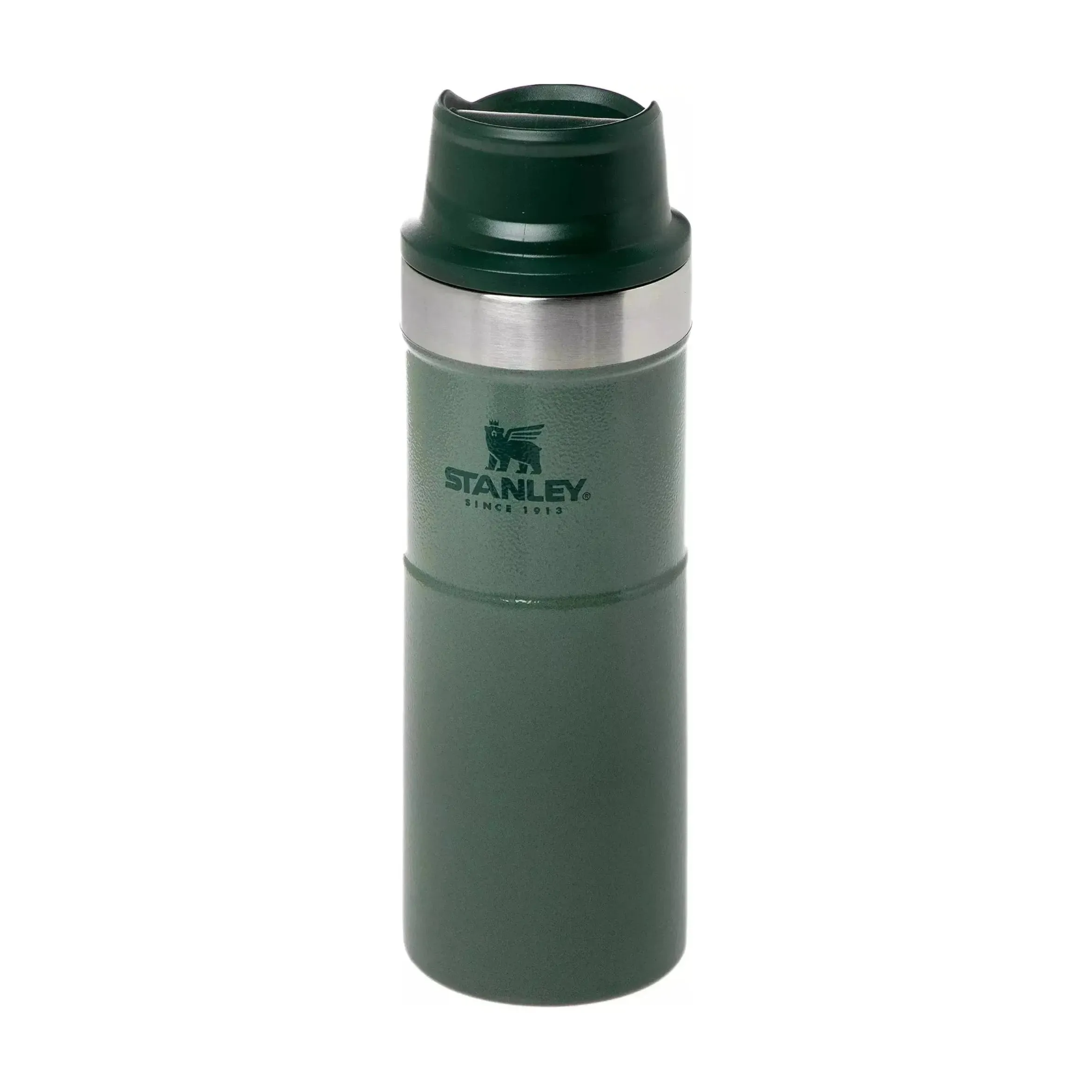 Stanley Classic Trigger Vacuum Mug - 470ml