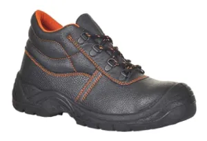 Steelite Kumo Safety Work Boot with Scuff Cap S3 - FW24