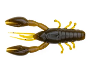 STH - DRAGIN' CRAW