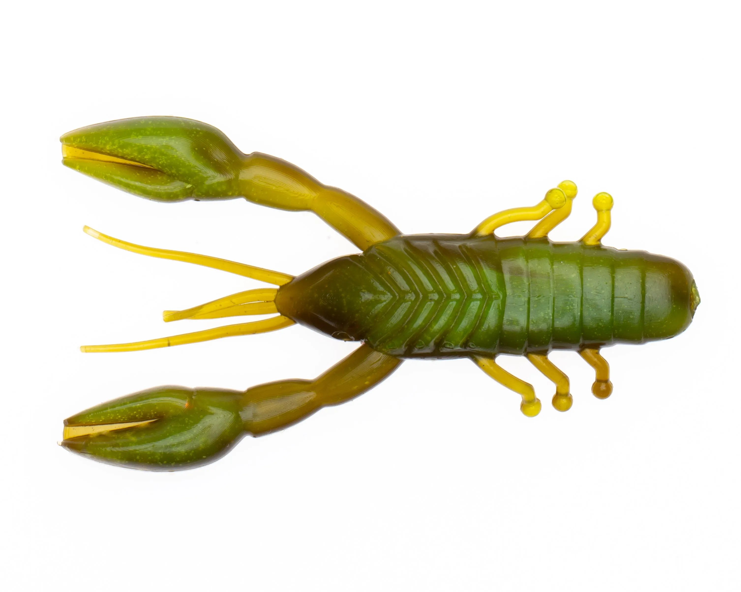 STH - DRAGIN' CRAW