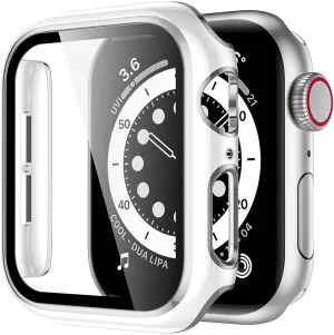 Stylish Bumper   Screen Protector for Series 6-1