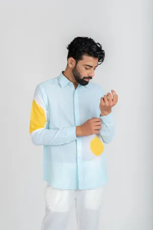 SUMMER DAY SHIRT