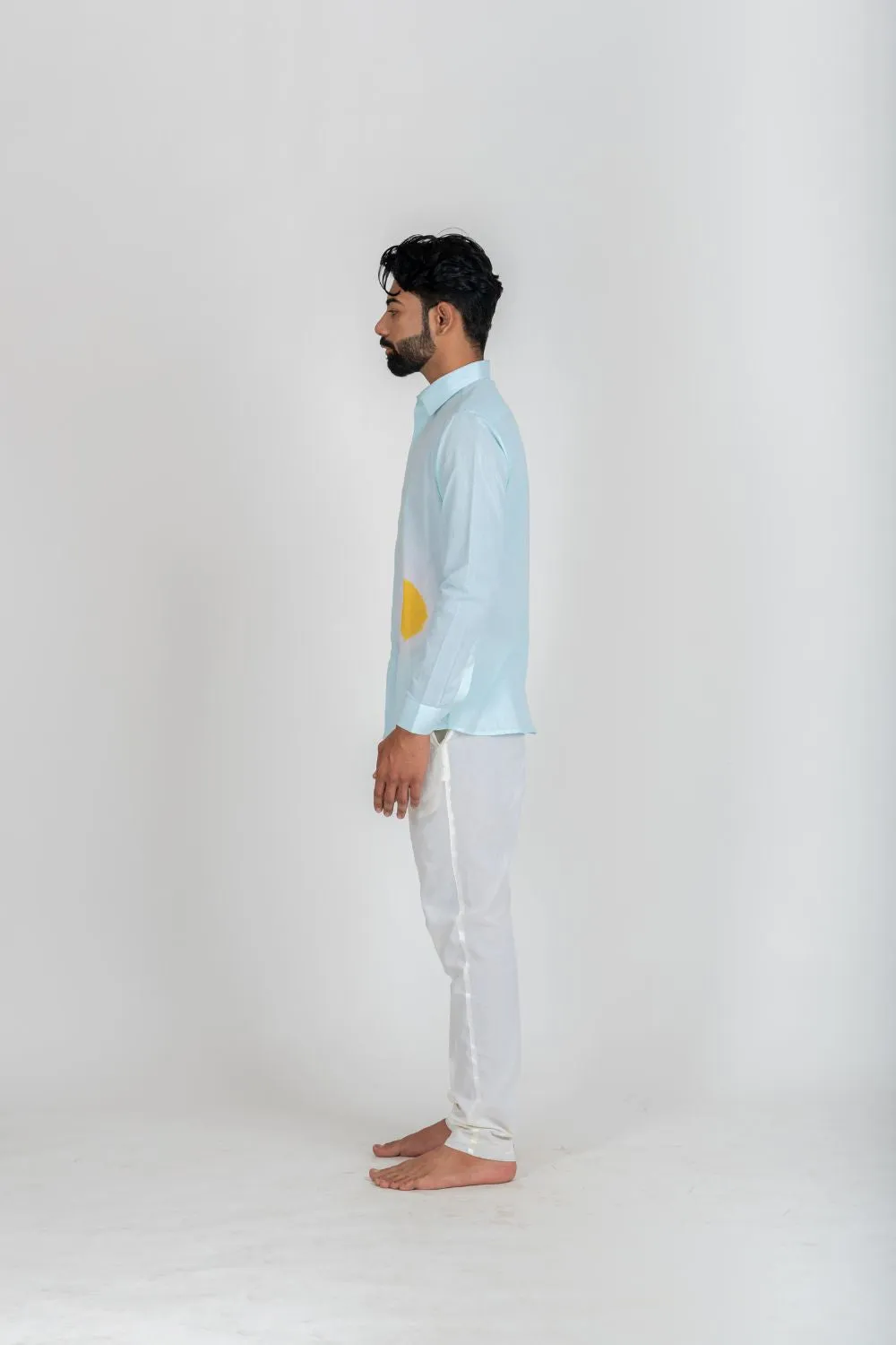 SUMMER DAY SHIRT