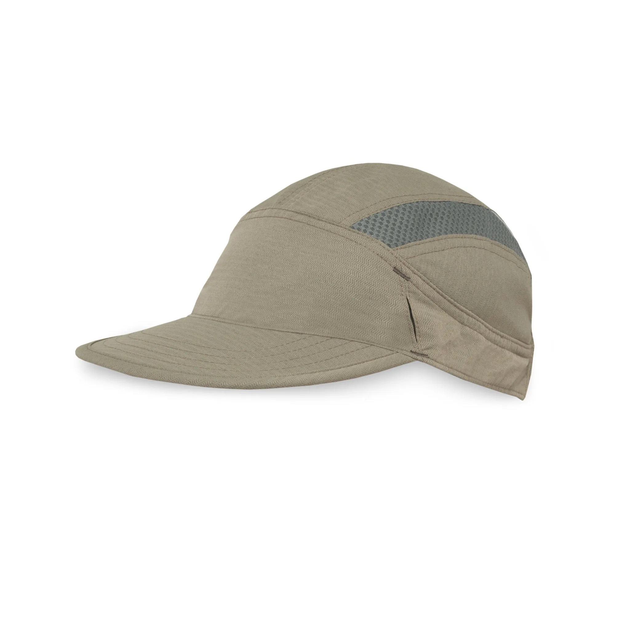 Sunday Afternoons - Ultra Trail Cap
