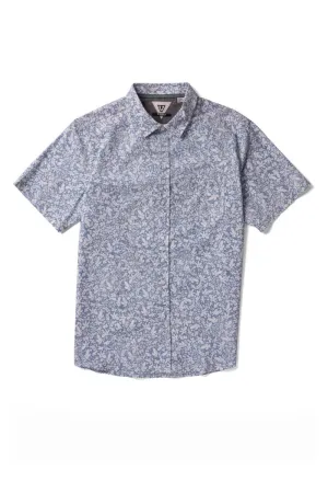 Superbloom Eco S/S Woven