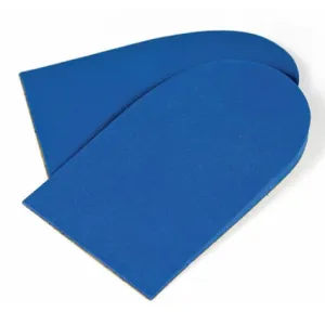 Superfeet Heel Lifts