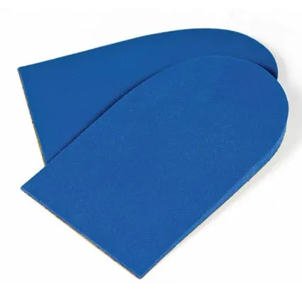 Superfeet Heel Lifts